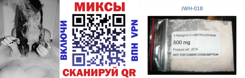 как найти блэк спрут как войти БУТИРАТ оксана Арзамас