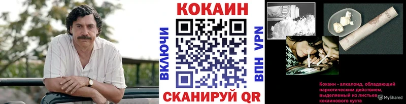 Кокаин Fish Scale  Арзамас 