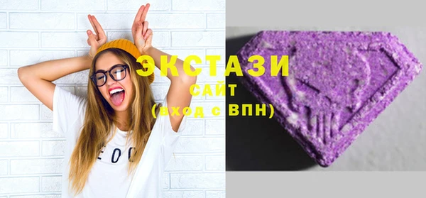 винт Горняк