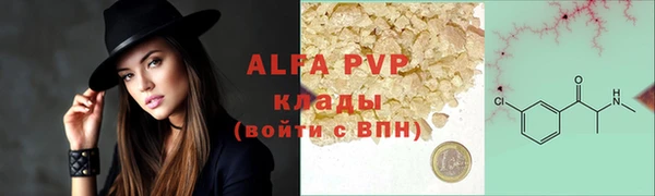 mdpv Горно-Алтайск