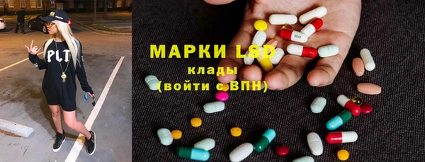 винт Горняк