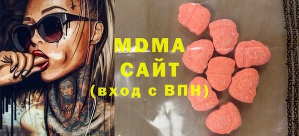 таблы Горнозаводск