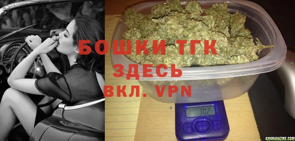 mdpv Горно-Алтайск
